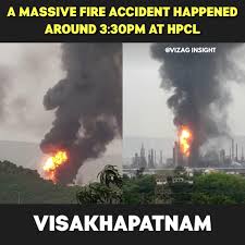 Namdev said that with the airlifting today of four more victims to national burns centre in mumbai, the total number of injured who have been shifted out of the port. Uamy8b71awnczm