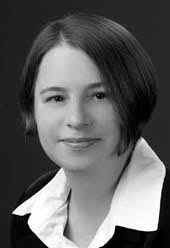 Engagement für die Ruperto Carola