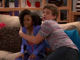 Henry Danger