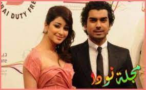 خالد الشاعر معلومات و صور و تقرير كامل مشاهير عرب نودا