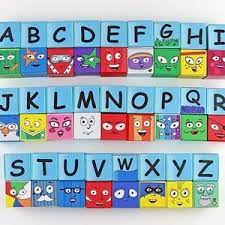 Magnetic Numberblocks Set 0 1 000 000 Waterproof Dry Erase Safe In 2021 Coloring Pages New Things To Learn Free Coloring Pages