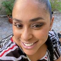 60+ "Kenia Rosario" profiles