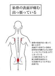 pin on 霊気