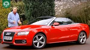 Image result for Brilliant Red 2010 A5