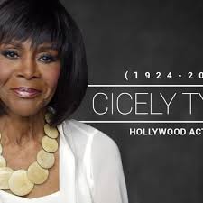 Ep.5 : Actress Rolonda Watts- Reinvention During Intermission by Kera  Dangerous Talk