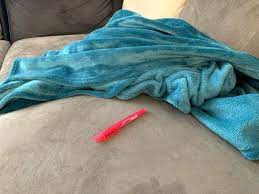 How To Easily Get Highlighter Out Of Your Clothes And Fabric Wigglywisdom Com