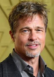 Fan Casting Finn Wittrock as Jack Navarro in Cyberpunk