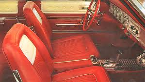 Image result for Medium Tan 1964 Plymouth