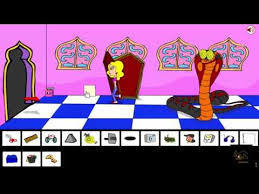 Rubius debe salvar a sus gatos del malvado pigsaw Descargar Inkagames Juegos Descargar Juegos Flash Disfruta De Los Mejores Juegos Relacionados Con Obama Ireneatv Images