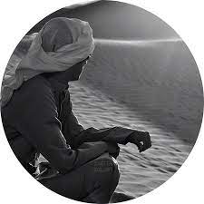 بنات صور جميلات سناب جات صور بنات رمزيات بنات رمزيات صور cute panda wallpaper handsome arab men cute disney wallpaper