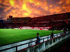 Browse millions of popular argentina wallpapers and ringtones on zedge and personalize your phone to suit you. 36 Ideas De Colon De Santa Fe Colon De Santa Fe Colon Santa Fe
