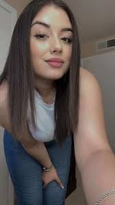 Family Day Out with Samuel Saenz, Bellesa Lana, and Dayana Diaz