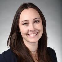 Fabian Chen Email & Phone Number