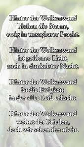 Trauervers Fur Traueranzeigen Trauer Trauerverse Kondolenz Trauerspruche Trauer Texte Trauerspruche Traueranzeigen