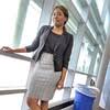 Waldorf women's care / wwc gynecology and aesthetics, white plains. Oliver Cooke Pmp Business Manager Co Owner Waldorf Women S Care Linkedin