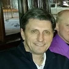 Allen Brandt (@allenbrandt30)