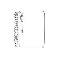 Unique aesthetic stickers designed and sold by artists. Aesthetic Notes Icon For Iphone On Ios 14