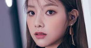 Lee joo hyun dance compilation. Korean Fans Demand Dsp Media To Terminate Contract With Former Member Lee Hyunjoo Following The Agency S New Statement Denying The Bullying Allegation Koreaboo