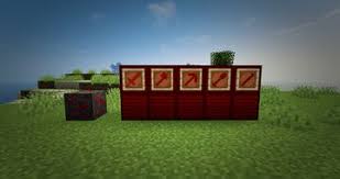 Just imagine for a moment that you will be able to . Cheat Minecraft Mods Planet Minecraft Community