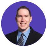 Connect with us at booth #1500 at the 2025 INTA Annual Meeting!