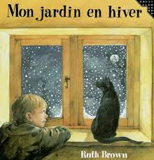 Henri salvador, mon jardin d'hiver. Vive Le Vent D Hiver Mediatheques Plaine Commune