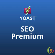 Yoast Seo Premium 11 5 Yoast Plugins Seoscore Yoast Seo Seo Plugin Wordpress Seo