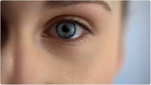 First Gene Therapy Operation For Macular Degeneration Gene Therapy Macular Degeneration Therapy