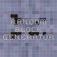 Granny Squares Color Pattern Generator Color Generator Quilt Patterns Granny Square