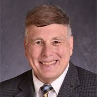 Bill Marinelli Email & Phone Number