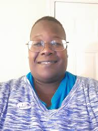 How to recover a lost phone at Carowinds?