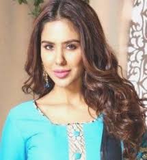 After participating in the contest, sonam received an offer to play the role of 'simran' in. Bollywood Movie Actress Sonam Bajwa Biography News Photos Videos Nettv4u