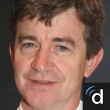 Dr. Michael D. Polifka, MD