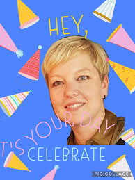 Vivent Thuiszorg Liempde