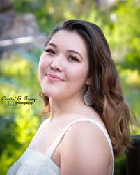 Crystal E. Freeze Photography