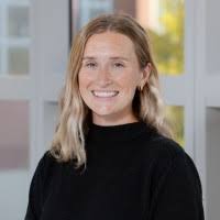 50+ "Teresa Blevins" profiles