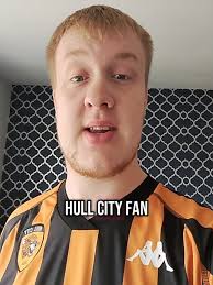 TOTC POD (@totc.pod)