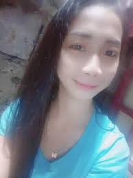 Why did Tom Cruise stop playing Jack Reacher? The films did not do as well  as he or his investors believed that they might. That's it. The first film  made roughly 4x