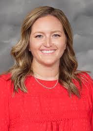 Madelyn Hopper's Instagram, Twitter & Facebook