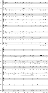 Ellen's third song, was composed by franz schubert in 1825 as part of his op. Remaking A Motet How And When Josquin S Ave Maria Virgo Serena Became The Ave Maria Early Music History Cambridge Core