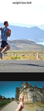 Pin On Weight Loss Clinics Near Me