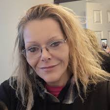 Colchester County Community Chat