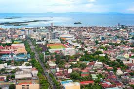 Check spelling or type a new query. Cebu Island Everything You Need To Know About Cebu Go Guides
