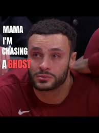 Kobe Bryant in Mexico