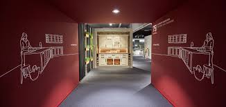Small living room decor ideas. Trade Fair Impressions Nobilia Kuchen