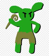 Green Goblin Cartoon Clipart 1555561 Pinclipart Download cartoon goblin stock vectors. green goblin cartoon clipart