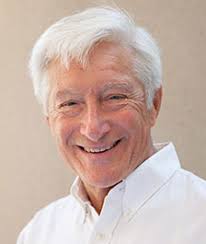 Beyond Despair: Presenters