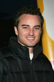 Kerr Smith Microsoft Store