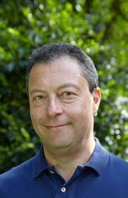 Being a Writer, Sheila Agnew