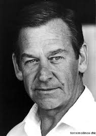 Dixon, Vernon Torremolinos Chic