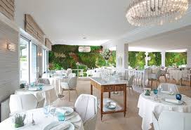 Le 180 Bangor Restaurant Avis Numero De Telephone Photos Tripadvisor